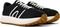  CAMPER PELOTAS ATHENS K100943-001  (41)