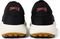  CAMPER PELOTAS ATHENS K100943-001  (41)