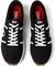  CAMPER PELOTAS ATHENS K100943-001  (41)