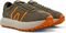  CAMPER PELOTAS ATHENS K100943-008  (41)