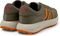  CAMPER PELOTAS ATHENS K100943-008  (41)