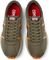  CAMPER PELOTAS ATHENS K100943-008  (41)