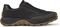  CAMPER DRIFT TRAIL VIBRAM K100864-02...