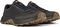  CAMPER DRIFT TRAIL VIBRAM K100864-022  (41)