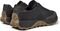  CAMPER DRIFT TRAIL VIBRAM K100864-022  (41)
