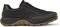 �������� CAMPER DRIFT TRAIL VIBRAM K100864-02...