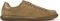  CAMPER PELLOTAS SOLLER K100974-002 ...