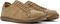  CAMPER PELLOTAS SOLLER K100974-002  (41)