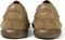  CAMPER PELLOTAS SOLLER K100974-002  (41)
