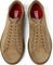  CAMPER PELLOTAS SOLLER K100974-002  (41)