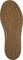 CAMPER PELLOTAS SOLLER K100974-002  (41)