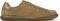  CAMPER PELLOTAS SOLLER K100974-002 ...