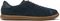  CAMPER PELLOTAS SOLLER K100974-015 ...