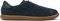  CAMPER PELLOTAS SOLLER K100974-015 ...