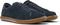  CAMPER PELLOTAS SOLLER K100974-015   (41)
