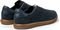  CAMPER PELLOTAS SOLLER K100974-015   (41)