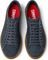  CAMPER PELLOTAS SOLLER K100974-015   (41)