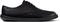  CAMPER WAGON K100669-018  (41)