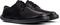  CAMPER WAGON K100669-018  (41)