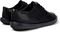  CAMPER WAGON K100669-018  (41)