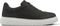  CAMPER RUNNER K21 K100841-031 ...