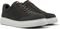  CAMPER RUNNER K21 K100841-031  (41)