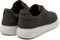  CAMPER RUNNER K21 K100841-031  (41)