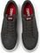  CAMPER RUNNER K21 K100841-031  (41)
