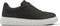  CAMPER RUNNER K21 K100841-031 ...
