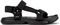  CAMPER KARST K101048-001 