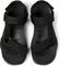  CAMPER KARST K101048-001  (41)