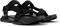 ΣΑΝΔΑΛΙΑ CAMPER KARST K101048-001 ΜΑΥΡΟ (43) ΣΑΝΔΑΛΙΑ CAMPER KARST K101048-001 ΜΑΥΡΟ (43)