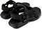 ΣΑΝΔΑΛΙΑ CAMPER KARST K101048-001 ΜΑΥΡΟ (43) ΣΑΝΔΑΛΙΑ CAMPER KARST K101048-001 ΜΑΥΡΟ (43)