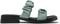  CAMPER DEAN K201791-002  (36)