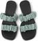 ΠΕΔΙΛΑ CAMPER DEAN K201791-002 ΠΡΑΣΙΝΟ (36)