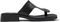 ΠΕΔΙΛΑ CAMPER TWS K201745-002 ΜΑΥΡΟ