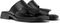 ΠΕΔΙΛΑ CAMPER TWS K201745-002 ΜΑΥΡΟ (36)
