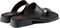 ΠΕΔΙΛΑ CAMPER TWS K201745-002 ΜΑΥΡΟ (36)