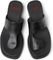 ΠΕΔΙΛΑ CAMPER TWS K201745-002 ΜΑΥΡΟ (36)