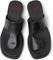  CAMPER TWS K201745-002  (38)