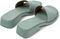  CAMPER DANA K201740-006  (36)
