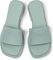  CAMPER DANA K201740-006  (41)