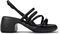  CAMPER THELMA SANDAL K201723-001 