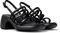  CAMPER THELMA SANDAL K201723-001  (36)