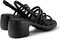  CAMPER THELMA SANDAL K201723-001  (36)