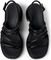  CAMPER THELMA SANDAL K201723-001  (36)