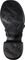  CAMPER THELMA SANDAL K201723-001  (36)