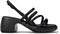  CAMPER THELMA SANDAL K201723-001 ...