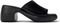  CAMPER THELMA SANDAL K201722-001 