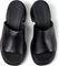  CAMPER THELMA SANDAL K201722-001  (36)